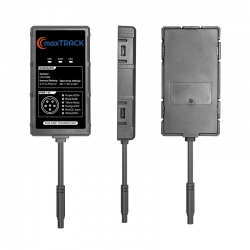 Lokalizator GPS MT03 LTE 4G